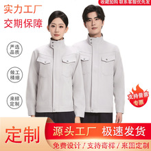 �������o��й��������b��ĥ͸���k���҄ڱ������b�r���������l