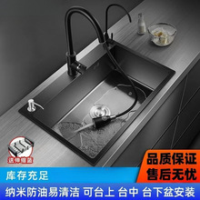 304���P䓼Ӻ�ڽ����{��ˮ�۴�βۼ��ÏN��̨��ϴ��ˮ��ϴ����