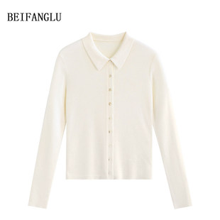 ����¹ ��Ⱦ�������t��������֧��ë������|POLO�Iᘿ���6286-1