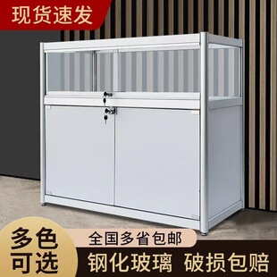 �Ʒ��̨�����չ����Ʒչʾ���錚��̨�֙C���̵�؛�ܿ��Ƅ�