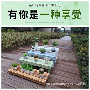 ̼��ľ��ľ�̨�������A��ʽͥԺ��������ʽ���茍ľ�QЬ��