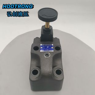 BG-03-32 BT-03-32YUKEN�������Ȍ�ʽ�����y�{���y�ܴ�Һ���y