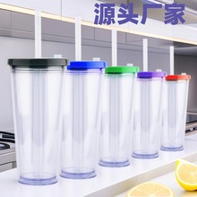 Sҹ700mlpܱ12mm̲ܱʳƷOAS