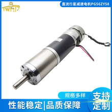 ��Ӧ�Ǳ��� 56ZY58��ɲ��װ�� ����չʾ