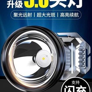 �^�􏊹��늳����^��ʽ�������L�m������ҹ��~�V��С���Ͳ