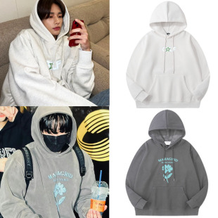 Straykids���ñ�ͬ���Bñ�����ﶬ�ӽq��Ů���ތ������^�l�·�