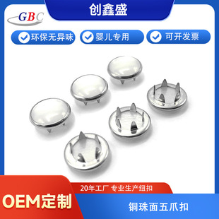 �S��ֱ�NҎ���Rȫ�h��ȫ�~�������~�۴��냺����o��Ҏ��צ��