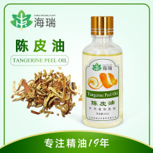 �Ƥ��  ����ϩ90% ��Ƥ�� ��Ƥ�� �䉺ե��ȡ�η����� �{ζ��ϴ