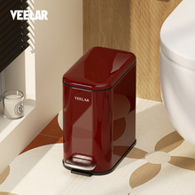 VEELAR�l���g����Ͱ���s���ø��ֵ2025�¿�͹��L�Aխ�p�_̤���w