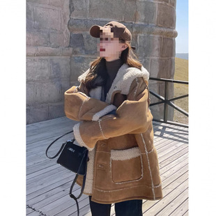 ����ɫ�Bñ����Ƥ�q���׶�Ů�¿�С���ӼӺ�͹ŷ�Ƥëһ�wë�q