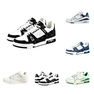 �W�����Q2026��Ь��Ů��r�аٴ����e�\��Ь���e�p��С��Ь��H��