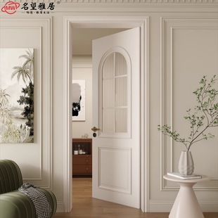 �����žӲ���ľ�T��ʽ�l���g�T�����T�҃ȿ���۾��Wʽ��ľ�T���b