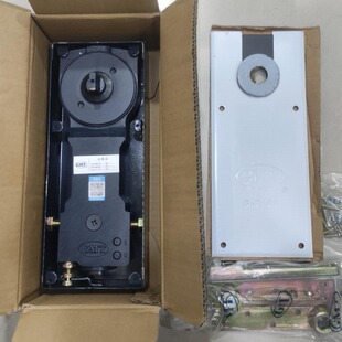 GMT 2400�؏���