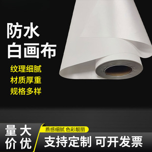 ��ˮ�׮������ˮ�Ԍ��沼ˇ�g�����w�ͮ��������쮋����ˇ�g����