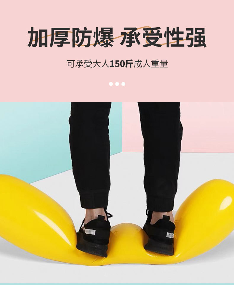 空气棒详情页_04