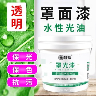 �������҃��⠝��͸�����������ˮ��ʯ���L���o���z��ˮ���ֹ���