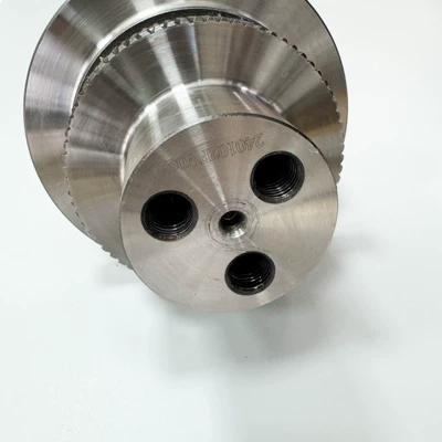 Ötürücü vallar Aftermarket Replacement Part Suitable