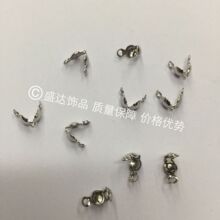 DIY�~�p������ �������� ������β���� �Ʒ���