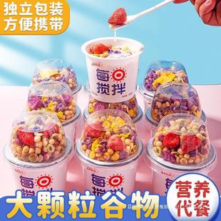 ���豭��ˮ������Ƭ���̹ٷ���Ş����������̰�ţ������Թ�ÿ��