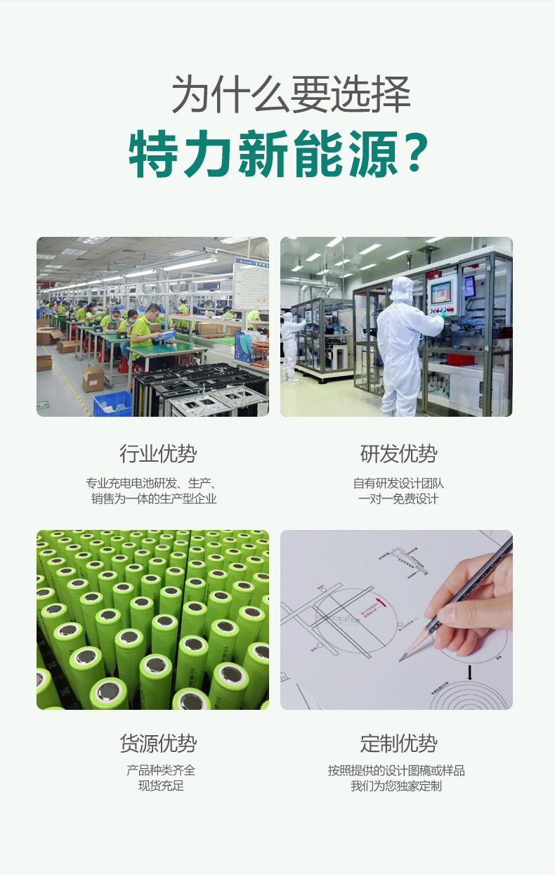 O1CN01K1Df2E1EGtXRUJsLM_!!2215369460325-0-cib.jpg?__r__=1677896067777