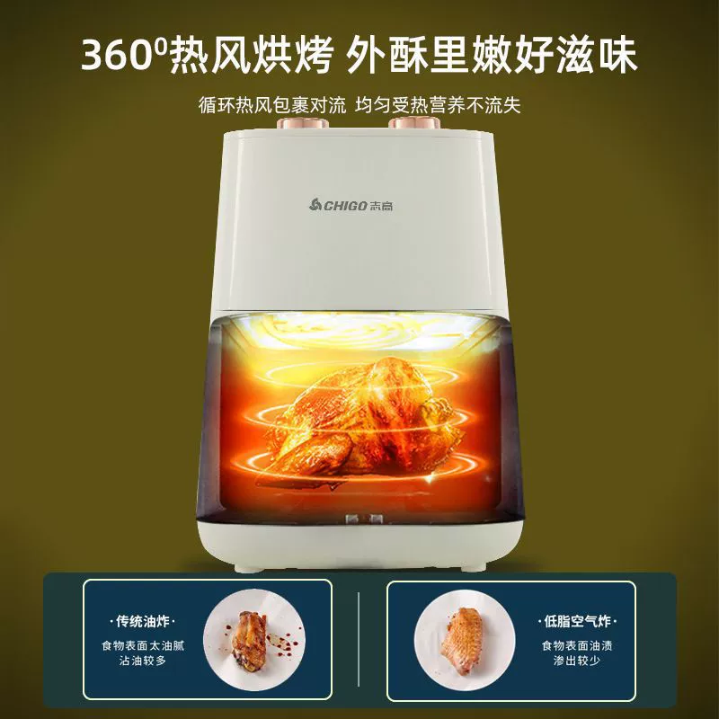 Пот ทดลอง