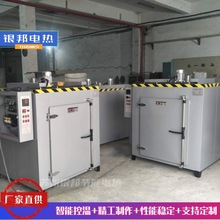 ����Ҍ���С��늙C��Ȧ���� �����Ͷ��ӽ^�������� 늙C�濾��