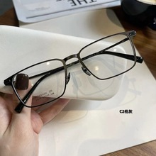 37014������þ���Ѱٴ�ʱ���д��������Ů�����ⵤ���۾�����