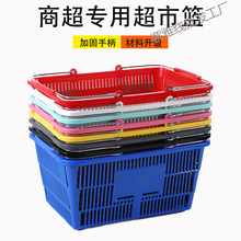 ����ُ��@ُ�������@���ϻ@�Ӽ��ô�̖��ʳ��ُ���{���������