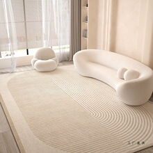 �����L��̺�͏d�p�ݸ߼���2026�¿����ɳ�l�؉|���ҷ�ˮ��ϴ�ɲ�