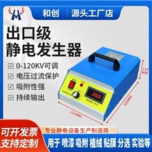 30/60KV��ؓ�v�O�a��������������x���zĤ���N�˸߉��o늰l����