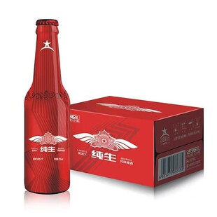 ����ơ��Сƿ�b236ml24ƿ���l�ư�����ktvơ���¿�W�t�tɫ��Ĥ