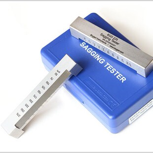 �˸��_BGD 225����x�ΉT�� BGD224����x���� ����x����yԇ�x