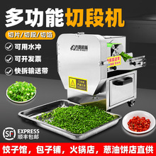 ]๦Св˙CȫԄ[²˙CƬC˽z