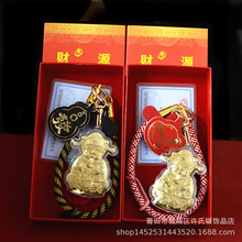 �S��ؔ��Ԫ������耳׿��֙C朒������܇��ؔ�����ͨ�Y���b