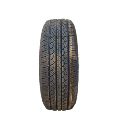 2457017, Off-road şinlər