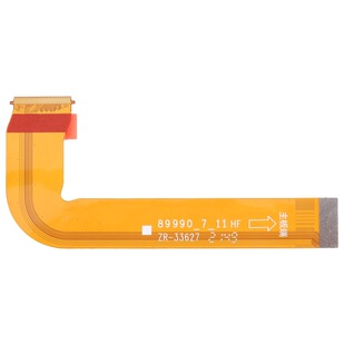 �m���for Lenovo Xiaoxin Pad TB128FU ԭ�bҺ���ž�