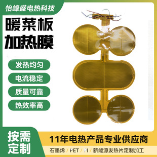 SҶů˰ӟĤ 늟Ĥ ˱ذlƬ늟Ƭ늟Ĥ