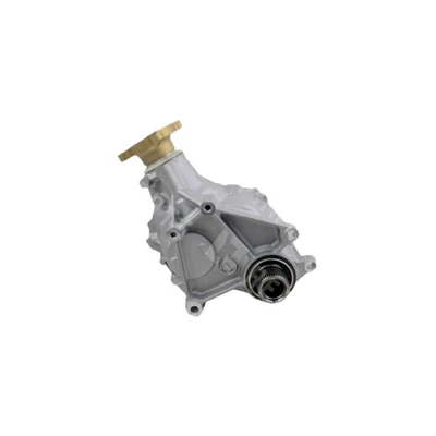 for Mazda, Transfer case