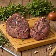 �u�u��ţ�죬ţ����F�u�F�l���ڸзǳ���