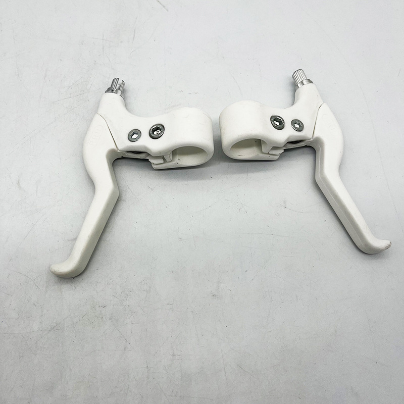 微信图片_202301171038354