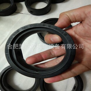 ���P����KIESELMANN���y��KIESELMANN�ܼ�