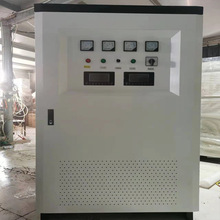 150KW���W늲�ů��ˮ�t�pϵ�y��A�Πtđ����ůů��Ƭ�L�P1500ƽ