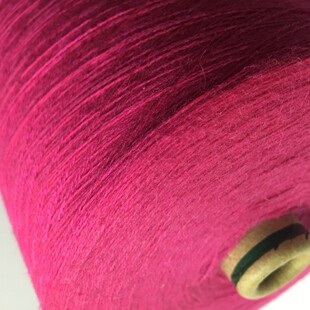 ������ë��]ɫ��24NM/2  15%��ë85%��] ����  Ͳ�Ӽ�