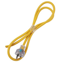 250V �Դ���L���������Sɫ15A�β��^�����������L��SAA