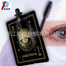 ���ƻ��yƷ����� ��ë��ڼt����ָ���ͱ�yܛ���bƿ������δ�