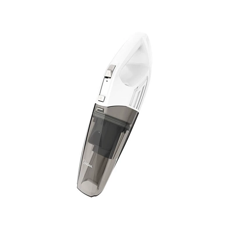 Пылесос для автомобиля Midea HAC10