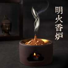 ��޹���t�濾�t̴���㾫�ͼӟ��մɔU������ز�t����t�߼{