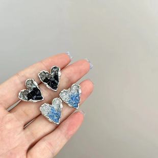 925���y��{ɫ�u׃���Ķ��Ů�n��insС���ٴ�r�к��sŮ�r��ͨ��