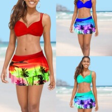 2024�¿�羳�W���Ըз��w�������~߅ӡ���Ȼ���Ӿ��Ůʿbikini