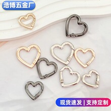 �羳ֱ�������僱�ɫ�_�ڐ��ď���ȦDIY����r�аٴ��Ʒ�����